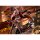 Max Factory Hololive Houshou Marine 1/7 Complete Figure image 3