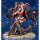Max Factory Hololive Houshou Marine 1/7 Complete Figure image 7