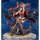 Max Factory Hololive Houshou Marine 1/7 Complete Figure image 8