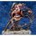 Max Factory Hololive Houshou Marine 1/7 Complete Figure image 9