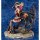 Max Factory Hololive Houshou Marine 1/7 Complete Figure image 10
