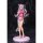Alphamax Enjou Genmu Tan Dai-Yu Dai Yuu illustration by Tony Sakuradama STD Ver. 1/6 Complete Figure image 2