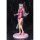 Alphamax Enjou Genmu Tan Dai-Yu Dai Yuu illustration by Tony Sakuradama STD Ver. 1/6 Complete Figure Bild 3