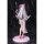 Alphamax Enjou Genmu Tan Dai-Yu Dai Yuu illustration by Tony Sakuradama STD Ver. 1/6 Complete Figure Bild 4