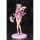 Alphamax Enjou Genmu Tan Dai-Yu Dai Yuu illustration by Tony Sakuradama STD Ver. 1/6 Complete Figure Bild 7
