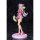 Alphamax Enjou Genmu Tan Dai-Yu Dai Yuu illustration by Tony Sakuradama STD Ver. 1/6 Complete Figure Bild 8