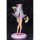 Alphamax Enjou Genmu Tan Dai-Yu Dai Yuu illustration by Tony Sakuradama STD Ver. 1/6 Complete Figure Bild 9
