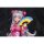 SkyTube [Bonus] Enjou Genmu Tan Dai-Yu illustration by Tony Sakuratama DX Ver. 1/6 Complete Figure Bild 12