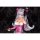 SkyTube [Bonus] Enjou Genmu Tan Dai-Yu illustration by Tony Sakuratama DX Ver. 1/6 Complete Figure Bild 14