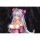 SkyTube [Bonus] Enjou Genmu Tan Dai-Yu illustration by Tony Sakuratama DX Ver. 1/6 Complete Figure Bild 15