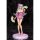 SkyTube [Bonus] Enjou Genmu Tan Dai-Yu illustration by Tony Sakuratama DX Ver. 1/6 Complete Figure Bild 16