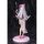 SkyTube [Bonus] Enjou Genmu Tan Dai-Yu illustration by Tony Sakuratama DX Ver. 1/6 Complete Figure Bild 4