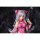 SkyTube [Bonus] Enjou Genmu Tan Dai-Yu illustration by Tony Sakuratama DX Ver. 1/6 Complete Figure Bild 6