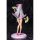 SkyTube [Bonus] Enjou Genmu Tan Dai-Yu illustration by Tony Sakuratama DX Ver. 1/6 Complete Figure Bild 9