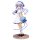 Plum Is the order a rabbit?? Chino [Summer Uniform] 1/7 Complete Figure image 2