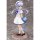 Plum Is the order a rabbit?? Chino [Summer Uniform] 1/7 Complete Figure image 3