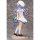 Plum Is the order a rabbit?? Chino [Summer Uniform] 1/7 Complete Figure image 4