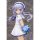 Plum Is the order a rabbit?? Chino [Summer Uniform] 1/7 Complete Figure image 5