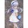 Plum Is the order a rabbit?? Chino [Summer Uniform] 1/7 Complete Figure image 6