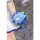 Plum Is the order a rabbit?? Chino [Summer Uniform] 1/7 Complete Figure image 7
