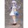 Plum Is the order a rabbit?? Chino [Summer Uniform] 1/7 Complete Figure image 8