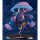 Good Smile Company Fate/Grand Order Lancer/Minamoto-no-Raikou [AQ] 1/7 Complete Figure image 4