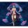 Good Smile Company Fate/Grand Order Lancer/Minamoto-no-Raikou [AQ] 1/7 Complete Figure image 5