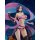 Good Smile Company Fate/Grand Order Lancer/Minamoto-no-Raikou [AQ] 1/7 Complete Figure image 6