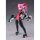 Daibadi Production Polynian Montagne / Motoroid Mare Complete Model Action Figure Bild 3