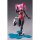 Daibadi Production Polynian Montagne / Motoroid Mare Complete Model Action Figure Bild 6