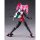 Daibadi Production Polynian Montagne / Motoroid Mare Complete Model Action Figure Bild 7
