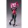 Daibadi Production Polynian Montagne / Motoroid Mare Complete Model Action Figure Bild 8