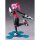 Daibadi Production Polynian Montagne / Motoroid Mare Complete Model Action Figure Bild 9