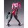 Daibadi Production Polynian Montagne / Motoroid Mare Complete Model Action Figure Bild 10