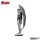 McFarlane Toys "Spawn" Action Figure 7 Inch Dark Redeemer 圖片 3