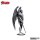 McFarlane Toys "Spawn" Action Figure 7 Inch Dark Redeemer 圖片 5