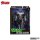 McFarlane Toys "Spawn" Action Figure 7 Inch Dark Redeemer 圖片 9