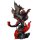 Capcom Capcom Figure Builder Creator's Model Teostra Teostra Reproduction Edition imagen 3