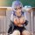 Union Creative Ichino Yuyu Illustration "Boku no Class no Gakkyuuiin-san" Complete Figure image 13