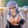 Union Creative Ichino Yuyu Illustration "Boku no Class no Gakkyuuiin-san" Complete Figure image 15
