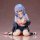Union Creative Ichino Yuyu Illustration "Boku no Class no Gakkyuuiin-san" Complete Figure image 2