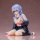 Union Creative Ichino Yuyu Illustration "Boku no Class no Gakkyuuiin-san" Complete Figure image 3