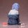 Union Creative Ichino Yuyu Illustration "Boku no Class no Gakkyuuiin-san" Complete Figure image 4