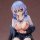 Union Creative Ichino Yuyu Illustration "Boku no Class no Gakkyuuiin-san" Complete Figure image 6