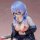 Union Creative Ichino Yuyu Illustration "Boku no Class no Gakkyuuiin-san" Complete Figure image 7