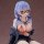 Union Creative Ichino Yuyu Illustration "Boku no Class no Gakkyuuiin-san" Complete Figure image 8