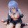 Union Creative Ichino Yuyu Illustration "Boku no Class no Gakkyuuiin-san" Complete Figure image 9