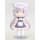 Good Smile Company HELLO! GOOD SMILE Nekopara Vanilla Posable Figure image 2