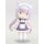 Good Smile Company HELLO! GOOD SMILE Nekopara Vanilla Posable Figure image 3