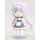 Good Smile Company HELLO! GOOD SMILE Nekopara Vanilla Posable Figure image 4